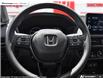 2027 Honda HR-V LX (Stk: 2214997) in Mississauga - Image 13 of 26