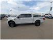 2023 Ford F-150 Tremor (Stk: T-1698A) in Calgary - Image 4 of 25
