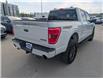 2023 Ford F-150 Tremor (Stk: T-1698A) in Calgary - Image 7 of 25