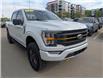 2023 Ford F-150 Tremor (Stk: T-1698A) in Calgary - Image 9 of 25