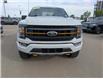 2023 Ford F-150 Tremor (Stk: T-1698A) in Calgary - Image 10 of 25
