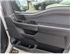 2023 Ford F-150 Tremor (Stk: T-1698A) in Calgary - Image 11 of 25
