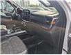 2023 Ford F-150 Tremor (Stk: T-1698A) in Calgary - Image 12 of 25