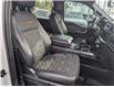 2023 Ford F-150 Tremor (Stk: T-1698A) in Calgary - Image 13 of 25