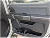 2023 Ford F-150 Tremor (Stk: T-1698A) in Calgary - Image 14 of 25