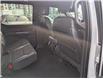 2023 Ford F-150 Tremor (Stk: T-1698A) in Calgary - Image 15 of 25