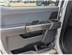 2023 Ford F-150 Tremor (Stk: T-1698A) in Calgary - Image 17 of 25
