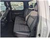 2023 Ford F-150 Tremor (Stk: T-1698A) in Calgary - Image 18 of 25