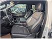 2023 Ford F-150 Tremor (Stk: T-1698A) in Calgary - Image 20 of 25