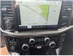 2023 Ford F-150 Tremor (Stk: T-1698A) in Calgary - Image 22 of 25
