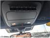 2023 Ford F-150 Tremor (Stk: T-1698A) in Calgary - Image 23 of 25