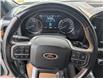 2023 Ford F-150 Tremor (Stk: T-1698A) in Calgary - Image 24 of 25