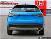 2026 Honda HR-V Sport (Stk: 2214998) in Mississauga - Image 5 of 27
