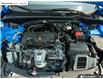 2026 Honda HR-V Sport (Stk: 2214998) in Mississauga - Image 6 of 27