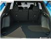 2026 Honda HR-V Sport (Stk: 2214998) in Mississauga - Image 7 of 27