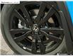 2026 Honda HR-V Sport (Stk: 2214998) in Mississauga - Image 8 of 27