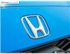 2026 Honda HR-V Sport (Stk: 2214998) in Mississauga - Image 9 of 27