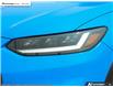 2026 Honda HR-V Sport (Stk: 2214998) in Mississauga - Image 10 of 27