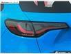 2026 Honda HR-V Sport (Stk: 2214998) in Mississauga - Image 11 of 27