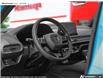 2026 Honda HR-V Sport (Stk: 2214998) in Mississauga - Image 12 of 27