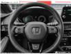 2026 Honda HR-V Sport (Stk: 2214998) in Mississauga - Image 13 of 27