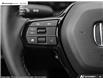 2026 Honda HR-V Sport (Stk: 2214998) in Mississauga - Image 15 of 27