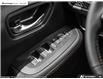 2026 Honda HR-V Sport (Stk: 2214998) in Mississauga - Image 16 of 27