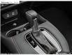 2026 Honda HR-V Sport (Stk: 2214998) in Mississauga - Image 17 of 27