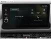 2026 Honda HR-V Sport (Stk: 2214998) in Mississauga - Image 18 of 27