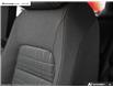 2026 Honda HR-V Sport (Stk: 2214998) in Mississauga - Image 20 of 27