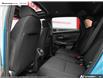 2026 Honda HR-V Sport (Stk: 2214998) in Mississauga - Image 21 of 27
