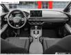 2026 Honda HR-V Sport (Stk: 2214998) in Mississauga - Image 22 of 27