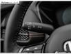 2026 Honda HR-V Sport (Stk: 2214998) in Mississauga - Image 25 of 27