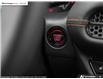 2026 Honda HR-V Sport (Stk: 2214998) in Mississauga - Image 26 of 27