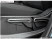 2026 Honda HR-V Sport (Stk: 2214998) in Mississauga - Image 27 of 27
