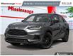 2027 Honda HR-V Sport (Stk: 2214992) in Mississauga - Image 1 of 26