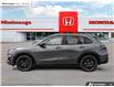 2027 Honda HR-V Sport (Stk: 2214992) in Mississauga - Image 3 of 26