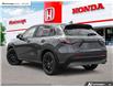 2027 Honda HR-V Sport (Stk: 2214992) in Mississauga - Image 4 of 26