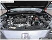2027 Honda HR-V Sport (Stk: 2214992) in Mississauga - Image 6 of 26