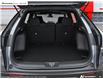 2027 Honda HR-V Sport (Stk: 2214992) in Mississauga - Image 7 of 26