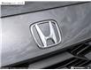 2027 Honda HR-V Sport (Stk: 2214992) in Mississauga - Image 9 of 26