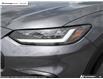 2027 Honda HR-V Sport (Stk: 2214992) in Mississauga - Image 10 of 26