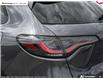 2027 Honda HR-V Sport (Stk: 2214992) in Mississauga - Image 11 of 26
