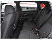 2027 Honda HR-V Sport (Stk: 2214992) in Mississauga - Image 21 of 26