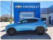 2025 Buick Encore GX Sport Touring (Stk: 31309A) in The Pas - Image 3 of 18