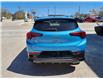 2025 Buick Encore GX Sport Touring (Stk: 31309A) in The Pas - Image 5 of 18