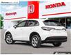 2027 Honda HR-V LX (Stk: 2214996) in Mississauga - Image 4 of 24
