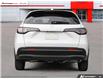 2027 Honda HR-V LX (Stk: 2214996) in Mississauga - Image 5 of 24