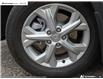 2027 Honda HR-V LX (Stk: 2214996) in Mississauga - Image 6 of 24