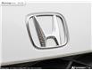 2027 Honda HR-V LX (Stk: 2214996) in Mississauga - Image 7 of 24